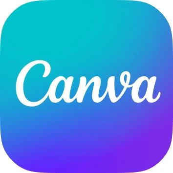 Free Logo Maker Create in Minutes on canva_com